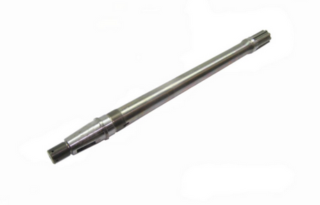 demi arbre de transmission Ausa 108 120 150 DA DG DH