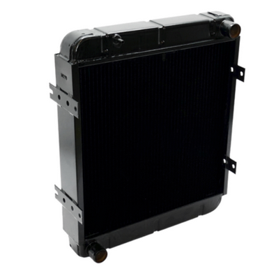 radiateur d'eau pour JCB 3CX 923/00400 92300400 923 00400 923-00400 923/01100 923/00400 923/00900 92300800