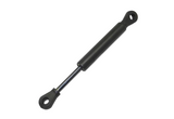 vérin a gaz d'accoudoir JCB 803 plus 23308802