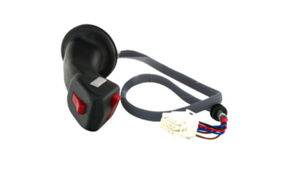 joystick 5729020