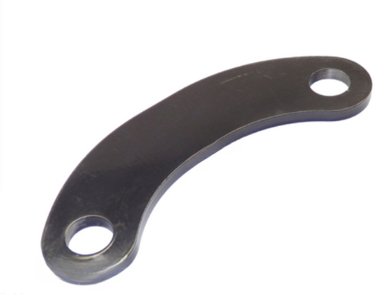 ensemble bielette Bobcat 319 321 323 324 418 E08 E10 E14 E16