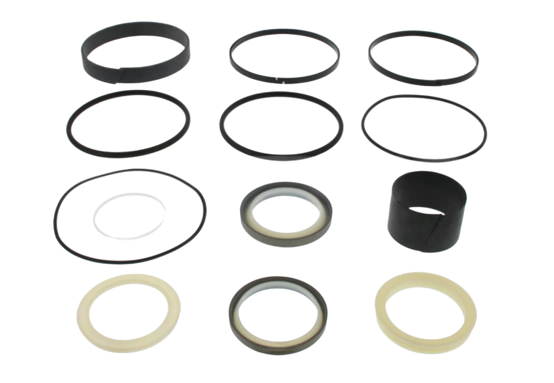 kit joints de vérin Case 580