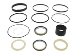 kit joints de vérin Case 580
