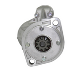 démarreur Volvo ECR88