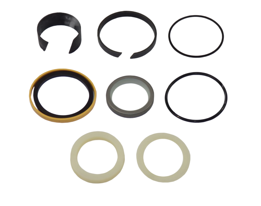kit joints de verin Case 1346190C1