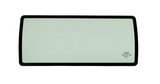vitre de toit Bobcat 341
