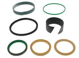 kit joint de vérin Case 183795A3