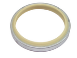 kit joint de tendeur de chenille pour Komatsu PC160LC-8