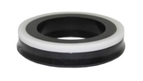 kit joint de tendeur de chenille pour Komatsu PC160LC-8