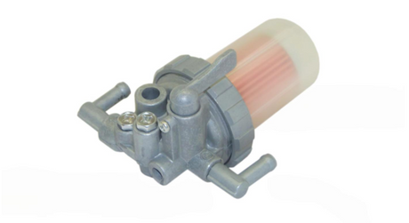 décanteur filtre a carburant moteur ISUZU 3LA1 3LB1 897077-9322