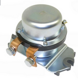 Relais contacteur de batterie 24V Komatsu 08088-30000