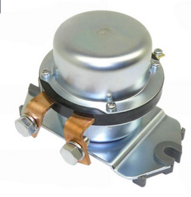 Relais contacteur de batterie 24V Komatsu 08088-30000