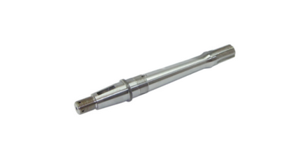 demi arbre de transmission Ausa 108 120 DA DG DH