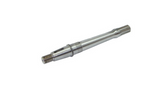demi arbre de transmission Ausa 108 120 DA DG DH