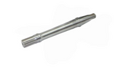 demi arbre de transmission Ausa 108 120 DA DG DH