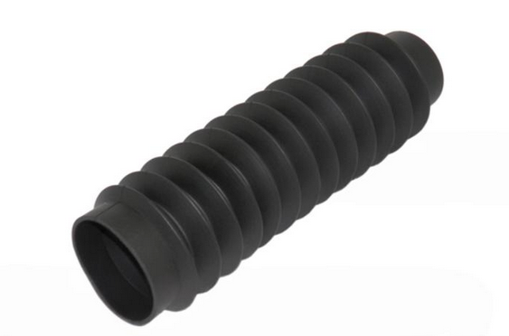 soufflet barre de direction ausa 108 120 150 DA DG DH
