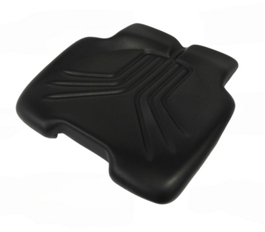 assise de siege kubota U27-4