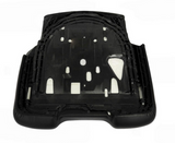 assise de siege kubota U27-4