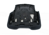 assise de siège kubota U27-4 cabine