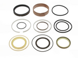 kit joint de vérin de flèche Volvo EC55B