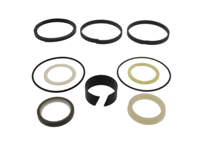 kit joint de vérin Case G103773