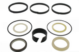 kit joint de vérin Case G101175