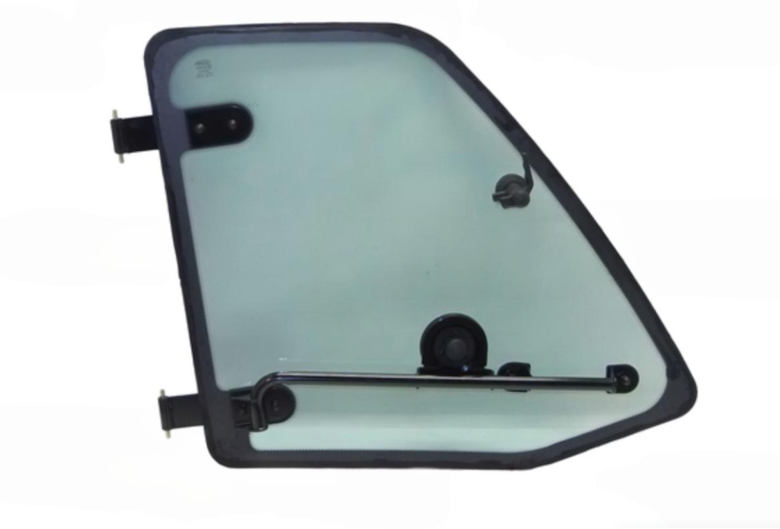 vitre de cabine de porte Caterpillar TL642 TH3510D TL642D TH3510 TL943D TL1255D TH306D TL1055D TH408D TH357D TH514D TL1255 TH408 TH357 TL1055 TL943