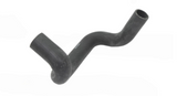 durite de refroidissement volvo ec45 VOE 11806112