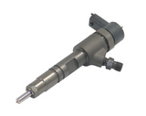 injecteur pompe bosch kubota kth4815-2 U50-5 KX042-4 1J80153052