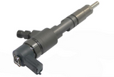 injecteur pompe bosch kubota kth4815-2 U50-5 KX042-4 1J80153052