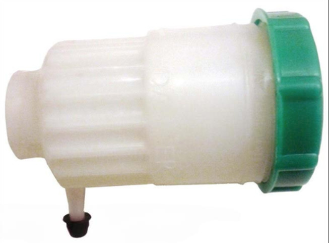 réservoir de liquide de frein TEREX 760 820 860 880 970