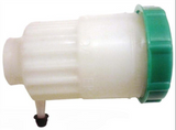 réservoir de liquide de frein TEREX 760 820 860 880 970