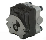 pompe de pilotage pour caterpillar 301.6C 271-0908