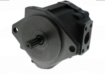 pompe a piston pour caterpillar 301.6C 271-0907