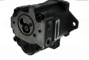 pompe a piston pour caterpillar 301.6C 271-0907
