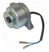 dynamo yanmar SV08-1