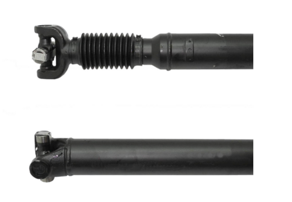 arbre de transmission JCB 914/60253