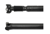 arbre de transmission JCB 914/60253