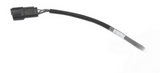 contacteur d'accoudoir volvo EC15C, EC15D, EC17C, EC18C, EC18D, EC20C, EC20D, EC27C, EC300D, EC35C, EC35D, EC380D, EC480D, EC60C, ECR25D, ECR28, ECR35D, ECR38, ECR40D, ECR48C, ECR50D, ECR88, EW145B, EW205D, EW60C, MC110B, MC60B