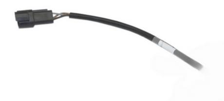 contacteur d'accoudoir volvo EC15C, EC15D, EC17C, EC18C, EC18D, EC20C, EC20D, EC27C, EC300D, EC35C, EC35D, EC380D, EC480D, EC60C, ECR25D, ECR28, ECR35D, ECR38, ECR40D, ECR48C, ECR50D, ECR88, EW145B, EW205D, EW60C, MC110B, MC60B