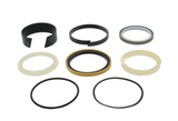 kit joint de vérin de godet Case 110290A1