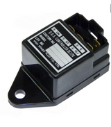 Relais module S85NC pour Volvo