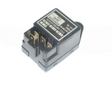 Relais module S85NC pour Volvo