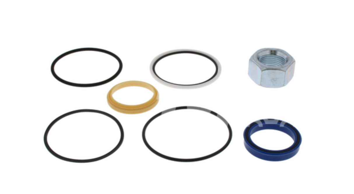 kit joint de vérin de flèche Bobcat 428G