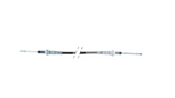 cable de commande de Lame Volvo ec27c ec35c