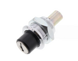 serrure de capot Volvo VOE15011803