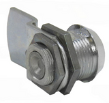 verrou de trappe latéral Volvo VOE11801917