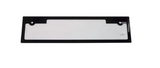 vitre de toit de cabine Volvo EC35 EC45