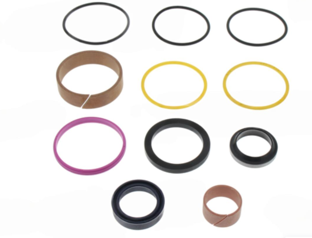 kit joint de vérin de flèche Caterpillar 301.6 180-8546