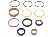 kit joint de vérin de flèche Caterpillar 301.6 180-8546